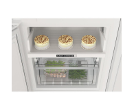 Whirlpool WHC18 T341 - 1020141 - zdjęcie 9